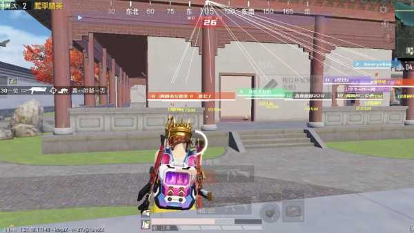 和平精英辅助【捷豹容器直装】🔥捷豹直装拯救市场🔥功能：一体独家午后自瞄!