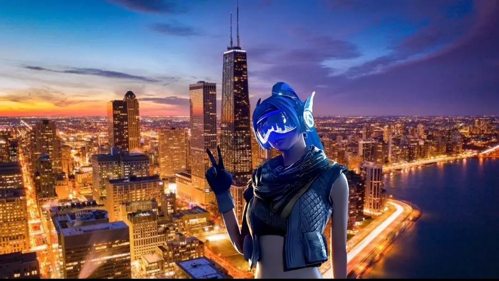 和平精英辅助【先行者直装V1.5】车辆透视 触摸自瞄 透视绘制 掩体漏击 人物美化